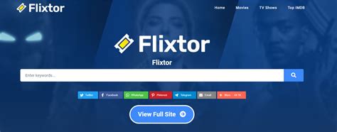 flixtor tehran